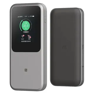 ZTE MU5120 5G -