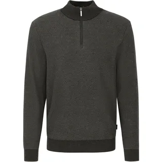 bugatti Herren Troyer