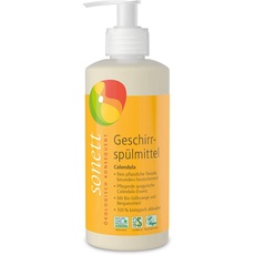 Bild von Geschirrspülmittel Calendula 300 ml