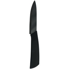Officine Standard Messer mit Keramikklinge, Länge 12.5 Cm