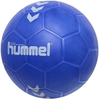 hummel Handball Easy Kids Blue/White 1