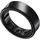 Galaxy Ring Größe 6 / 52 mm Titanium Black