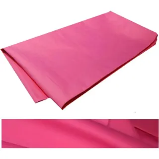 Kissenfüllung 50x60 100% Baumwolle