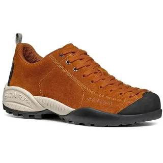 Mojito GTX orange rust 41,5