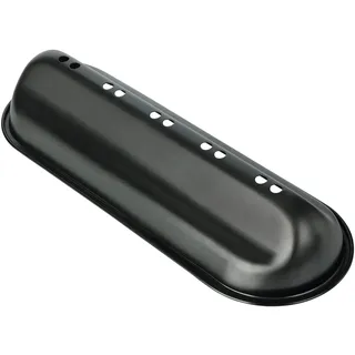 Kaiser X-mas Stollenbackhaube, 39,5 x 14 x 8 cm