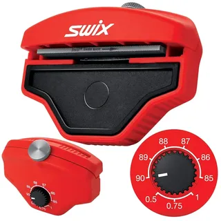 Swix Multi Edger 85°-90°/0.5°-1.0° Kantenschleifer