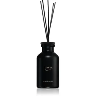 ipuro Classic Noir Raumduft 75 ml