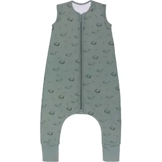 fillikid »mit Beinen, 80, cm« für das ganze Jahr und Raumtemperaturen von 15-21°C