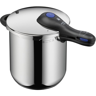 Perfect Plus One Pot Schnelltopf, 8,5 Liter