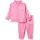 Nike Kids Nike Kinder With Tap Set Magic Flamingo 12 Monate