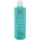 Hydrating Shampoo 250 ml