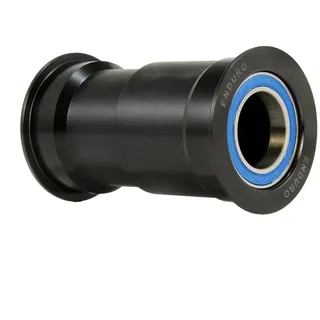 Enduro Bearings CXD 6806/29 LLB XD-15 Ceramic Lager, 29x42x7