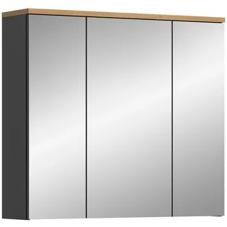 xonox.home Canu 80 cm grau