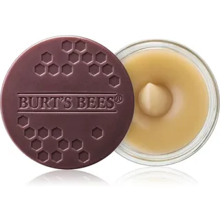 Burt's Bees Lip Scrub 7 g