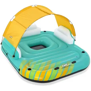 BESTWAY Sunny Lounge Island