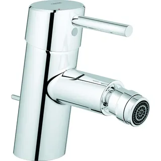 Grohe Concetto Bidetarmatur, 32208001,