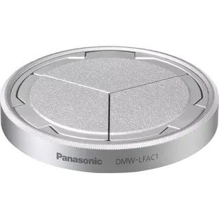 Panasonic DMW-LFAC1
