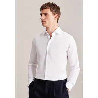 Seidensticker Schwarze Rose X-Slim (474980)