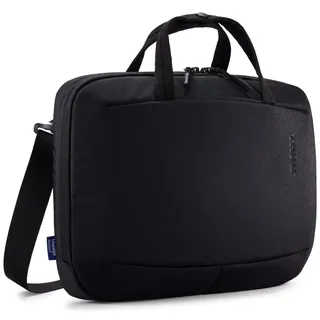 Thule Subterra 2 Attaché 14'' - Black