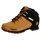 Euro Sprint Mid Slim Khaki 40