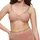 Minimizer-BH Toasted almond 90F