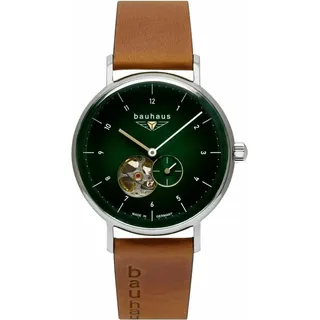 Bauhaus Herren