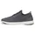 Jasper Herren Grau 42