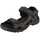 Offroad Herren Braun 46