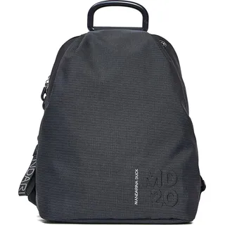 Mandarina Duck MD20 Backpack Scarab