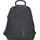 MD20 Backpack Scarab
