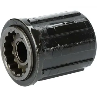 Shimano Freilaufkörper - Silber