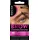 Augenbrauenfarbe Coloration 17 ml Schwarz