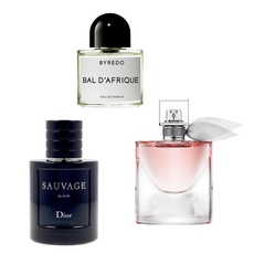 Beispielbild eines Produktes aus Parfum