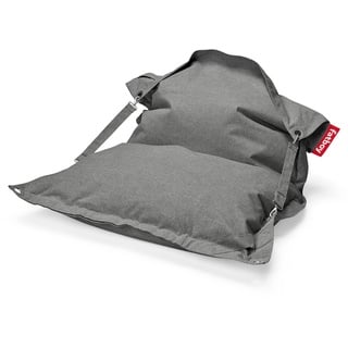 Fatboy® buggle-up outdoor rock grey