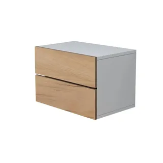 VCM Nachttisch Usal L 45 cm