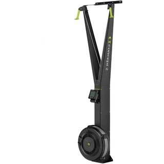 Concept2 Skilanglauftrainer mit PM5 Monitor