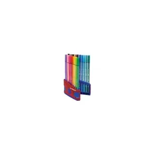 Pen 68 ColorParade 20 St.