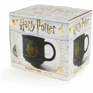 Pyramid Kaffeetasse 0,3 l Mehrfarbig