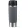 Travel Mug Classic 0,5 l Grau 1 St.