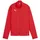 Teamgoal Jacke Trainingsjacke Rot XXL