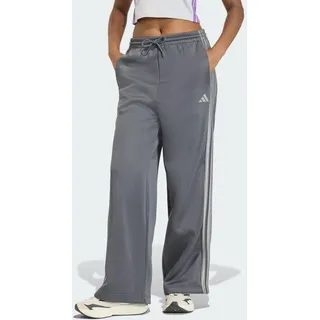 adidas Stadium 3 Stripes Trackpant grey six-ch solid grey (ABZU) M,