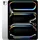 iPad Pro 13" Cellular (8. Generation 2025) 12 GB RAM 512 GB Silber