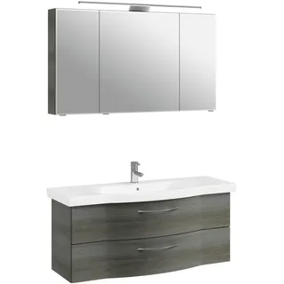 Pelipal Badblock SPRINT