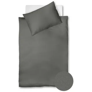 FLEURESSE Lech 603089 granit 155 x 220 cm + 80 x 80 cm