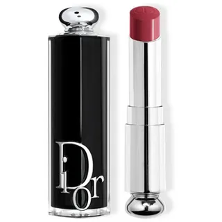 Dior Addict Lipstick 667 Diormania Lippenstift pink