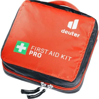Deuter First Aid Kit Pro papaya