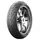 190/50 73W TL