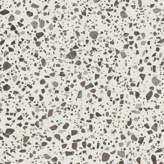 d-c-fix Terrazzo beige 30 x 30 cm 11 St.