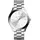 Slim Runway Edelstahl 42 mm MKGO2