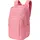 Campus L Pink Lotus